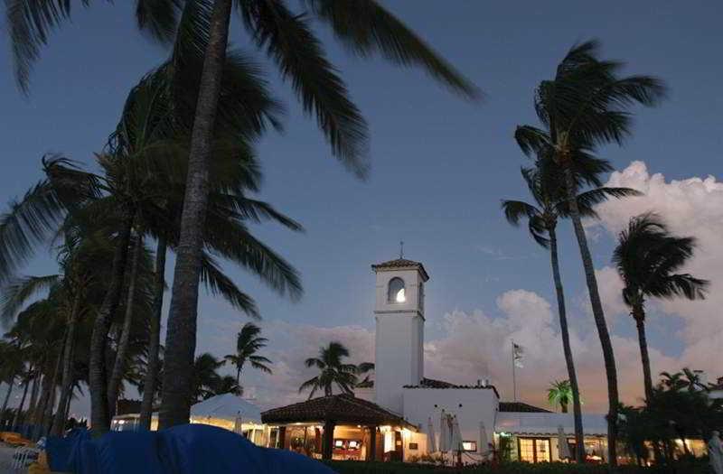 Fisher Island Club And Hotel Miami Amenities photo